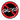 Ban The Bad: Ban The Greed Sticker (Red)